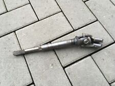 Suzuki wagon 3 gebraucht kaufen  Mahlow