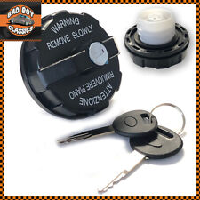 Locking screw fuel d'occasion  Expédié en Belgium