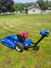 walk behind brush cutter for sale walk behind brush cutter for sale La Porte