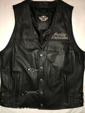 Harley davidson men for sale  Blythe