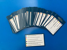 Trivial pursuit lot d'occasion  Molinet