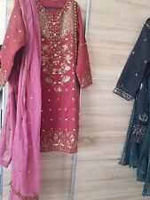 Asim jofa original for sale  PETERBOROUGH