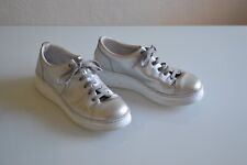 Sneakers femme camper d'occasion  Marseille IV