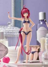 Love darkness anime gebraucht kaufen  Mönchengladbach