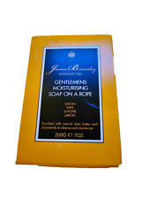 Bronnley gentlemen moisturisin gebraucht kaufen  Bonn