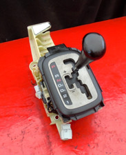 Honda prelude automatic for sale  Fresno