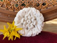 Stucco kleine süsse gebraucht kaufen  Claußnitz