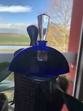 Soir paris bourjois d'occasion  Reichstett