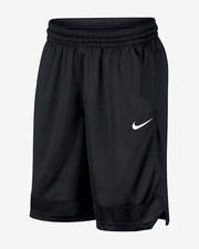 SHORTS BASQUETE MASCULINO NIKE DRI-FIT PRETO AJ3914-010 MÉDIO comprar usado  Enviando para Brazil