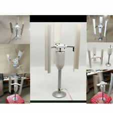 Diy wind turbine for sale  LEICESTER
