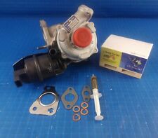 Turbolader fiat punto gebraucht kaufen  Peitz