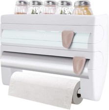 Kitchen roll dispenser for sale  BIRMINGHAM
