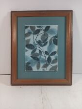 Leaf mosaic wall for sale  Agency