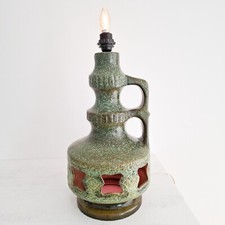 Vintage skandesco west for sale  PORTSMOUTH