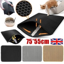 Cat litter box for sale  MANCHESTER