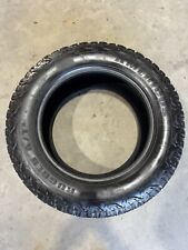 Used tire americus for sale  Boiling Springs