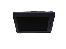 Renault tomtom sat for sale  WESTON-SUPER-MARE