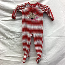 pajamas 2 toddler christmas for sale pajamas 2 toddler christmas for sale Corinth