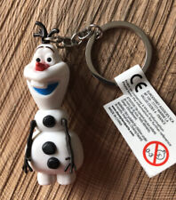 Porte cle keychain d'occasion  Hazebrouck