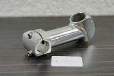 Ahead vorbau 110mm gebraucht kaufen  Trinwillershagen