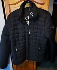 Superdry 2xl xxl for sale  OKEHAMPTON