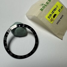 Rolex gmt master usato  Italia