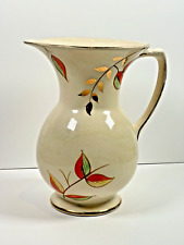 Arthur wood cream for sale  ST. ANDREWS