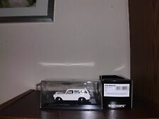 1600 variant minichamps gebraucht kaufen  Bad Grund (Harz)