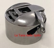 Capsula spoline macchine usato  Italia