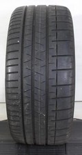 295 35r21 103y gebraucht kaufen  Bad Tölz