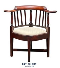 18th antique queen for sale  Springfield
