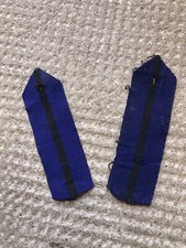 Mostrine brigata friuli usato  Italia