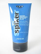 Joico ice spiker for sale  Bohemia