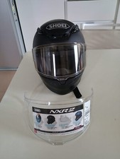 Casco integrale shoei usato  Rende