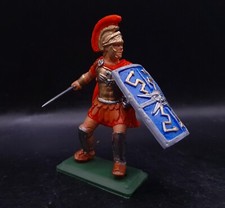 Dsg britains legionnaire d'occasion  Cherbourg-Octeville-