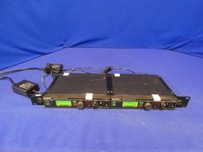 Shure psm900 transmitter for sale Shure psm900 transmitter for sale  Chester