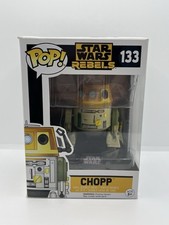 bolachas chopp comprar usado bolachas chopp comprar usado Enviando para Brazil