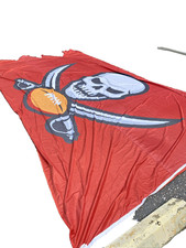 Tampa bay buccaneers for sale  Lutz