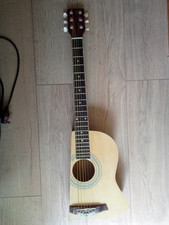 custom acoustic guitars for sale custom acoustic guitars for sale NORWICH