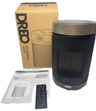 Dreo atom 316 for sale  Austell