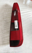 1324515 fanale post. usato  Italia