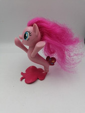 Little pony the d'occasion  Auneau