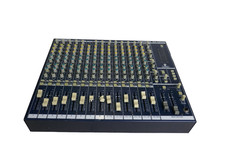 Behringer eurorack mx2804a for sale  Columbus