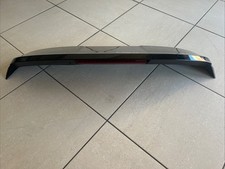 735699569 spoiler fiat usato 735699569 spoiler fiat usato  Licata