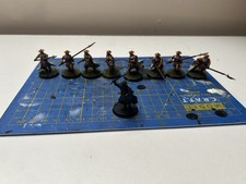 Palace guard mirkwood for sale  MACCLESFIELD