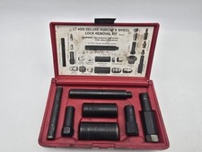 Mac lt4000 deluxe for sale  Milwaukee