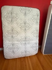 Ashley furniture m69741 for sale  Forest Park