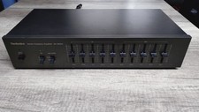 Technics 8010k stereo gebraucht kaufen  Reisbach