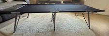 Outwell posadas foldaway for sale  COLCHESTER