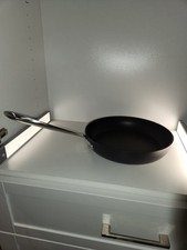 Clad 26cm hard for sale  Naples